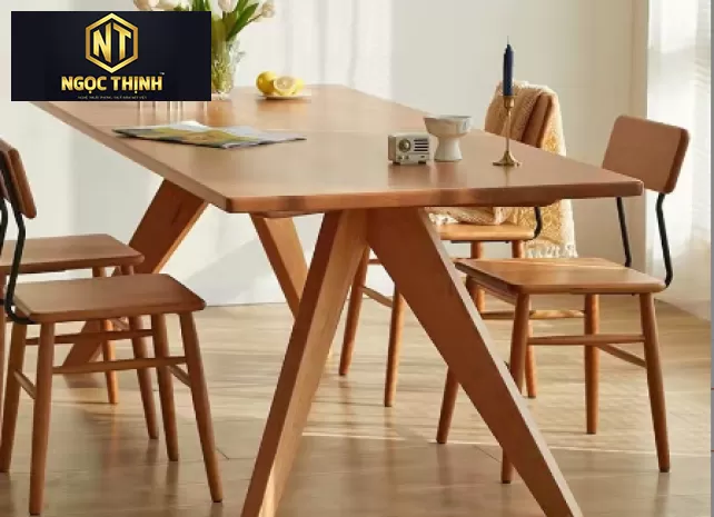 BÀN ĂN GIA ĐÌNH BÀN ĂN GIA ĐÌNH